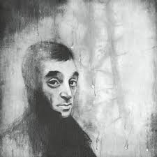 De la môme à edith