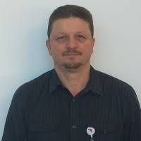 40+ "Knapczyk" profiles