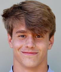 Boys soccer preseason spotlight: Gibbs brothers return to power Fort  Zumwalt South's pursuit of repeat title