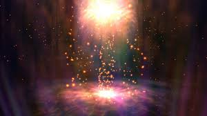 8k Magical Ground Remake 4320p Super Beautiful Animated Wallpaper Uhd Ba Background Images Hd Backgrounds Free Video Background
