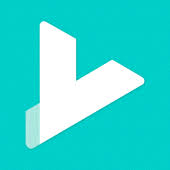 7 hours ago download gom remote apk 2.2.1 for android. Yatse Kodi Remote Control And Cast 10 10 5 Apk Download Org Leetzone Android Yatsewidgetfree