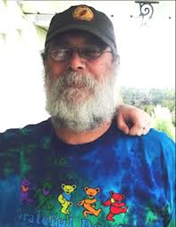 Jeffrey Michael Combes Obituary 2023