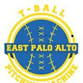 EPA T-Ball Anniversary Fundraiser event image