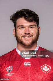 188 Harry Tierney Photos & High Res Pictures