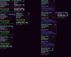 Minecraft armor and armor toughness. On The 16th Of July This Year I Started A World In Alpha 1 1 0 And Slowly Worked My Way Up To 1 16 1 Updating Once Per Day Here S My Current Set Of Tools