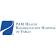 PAM Health Rehabilitation Hospital of Fargo logo