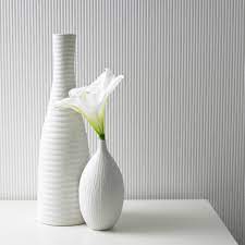 Trying to hide ultrahd wallpaper for wide 16:10 5:3 widescreen whxga wqxga wuxga wxga wga ; 5 Textured Wallpapers To Transform Your Home