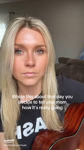 14 top Emmycombss ideas in 2025