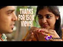 Door lock tamil voice over english to tamil tamil dubbed movies download story explained in tamil. Download Uyire Oru Varthai Sollada Album Audio Song Mp3 Mp4 320kbps Dqola S Music