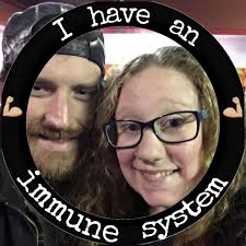 How to remove stuck pipe from 1995 Ford F350 water pump and where to order  a new one?