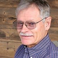 The Last Season: A Father, a Son, and a Lifetime of College Football by Stuart  Stevens