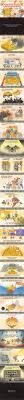 pin by teresa chen on graphic design graphic design graphic design