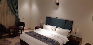 بست هوم للأجنحة الفندقية السعودية الباحة Booking Com