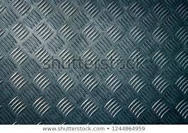 Cheacker Plate Designlanguage Co
