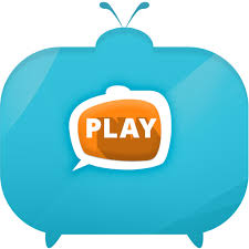 Unlike traditional cable options, sling doesn't require a contract. Super Tv Online 1 6 Apk For Android