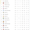 Wales midfielder joe allen faces a race to be fit for the european championships, with stoke boss michael o'neill saying he will miss a number of weeks. Https Encrypted Tbn0 Gstatic Com Images Q Tbn And9gcrzki36acc9bjgs5bttsgcuetqtmrbxe5mairy6dfqmfkvndsen Usqp Cau