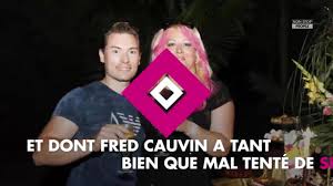 We did not find results for: Loana Fred Cauvin Justifie Etrangement Ses Sms Immondes