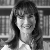 Belinda Raynes Email & Phone Number