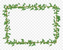 Floral Transparent Rustic Border Hd Png Download Vhv Here you can explore hq border transparent illustrations, icons and clipart with filter setting like size, type, color etc.