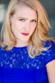 Artists — small opera company