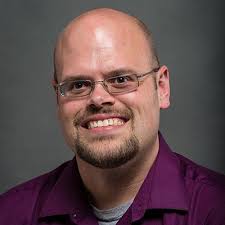 Cletus Vanderperren Hall