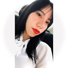 📌 ¿Cómo encuentro mi salón de clases en la UPN Ajusco? 1. Abre la Gaceta  Bienvenidos en las páginas centrales (18 y 19), ese es el Croquis del  edificio. Puedes descargar la