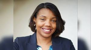 Lilly Endowment funds IPS with $10.5 million for literacy improvement