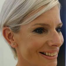 Irma Borman op LinkedIn: Zin in mijn nieuwe uitdaging. Eind juni mag ik  starten en gaat er voor mij…