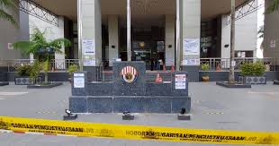 Sehubungan itu pengurusan kwsp memutuskan pejabat kwsp. Kwsp Johor Bahru Tutup Sementara