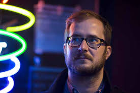 Krusovszky Dénes verse