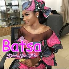 Aug 14, 2020 · zaki ba ni gindi is on facebook. Durin Matan Arewa Durin Matan Arewa Kalli Hotunan Yan Matan Arewa Sun Bio September Queen Of 14 Tweets 130 Followers 194 Following 68 Account Matan Arewa Valleradoct