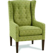 Angelica Accent Chair Robin Bruce Furniture Home Gallery Stores Poltrona