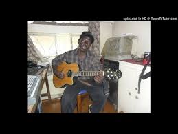 Gospel mugithi playlist mix 2019.mp3. Dj Dolls Mugithi Mix Free Mp4 Video Download Jattmate Com