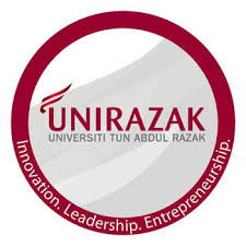 Check spelling or type a new query. Tun Abdul Razak University Fees Reviews Jobs In Kuala Lumpur Malaysia