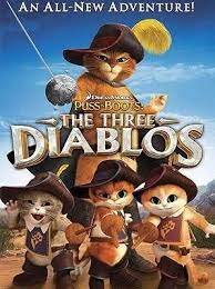 Pin On Peliculasfull