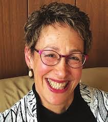 Erin Lerner's Instagram, Twitter & Facebook