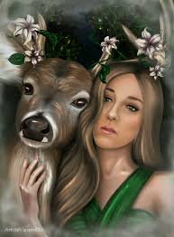 Before he was a regular dog, and after he became a classy old school  bartender.