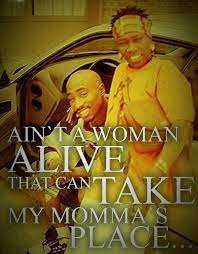 Don't forget to confirm subscription in your email. Pin By Wendy Kellam On Life Womanhood Tupac Quotes 2pac Quotes Rapper Quotes