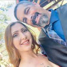 The church needs to rise up and intercede for Charlie Kirk. Pray, Pray,  PRAY!!!!