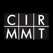 CIRMMT Student Awards