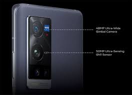 The main design difference is on. Vivo S New X60 Smartphone Lineup Features Zeiss Branded Camera Modules Digital Photography Review