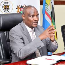 Abdul Ebrahim Haro added a new photo.