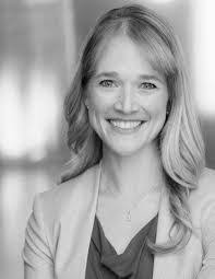 Barbara Sorg's Instagram, Twitter & Facebook