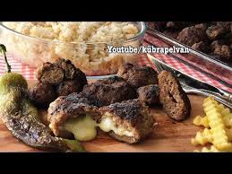 Efsane Kasap Kofte Videolu Tarifi Nasil Yapilir 1 256 Kisinin Defterindeki Bu Tarifin Detayli Anlatimi Ve Deneyenlerin Fotografla 2020 Yemek Tarifleri Yemek Gida