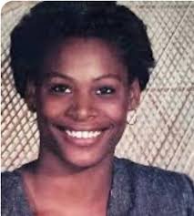 Search Renee Valentine Obituaries and Funeral Services