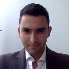 Armando Fuentes Arellano