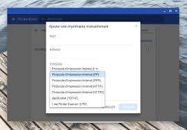 Daugiafunkcinis įrenginys canon pixma mg7750 juodas. Chrome Os Est Pret A Imprimer Sans Le Cloud