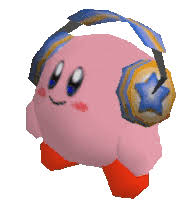 Rt and i ll put your pfp on kirby s face kirby transparent png 599x655 free download on. Tjmqmidjoqs86m