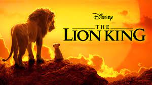 There's something wrong with that 'g'. The Lion King Movie 2019 Free Download Dual Audio Hd 1080p