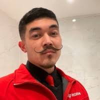 7 "Dan Carrow" profiles